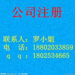 在广州番禺委托代理记账 注册公司 代理记账一个月多少钱