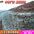 厂家*重型六角网堤坡防护格宾石笼网雷诺护垫护渠水利工程缩略图2