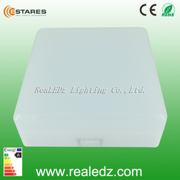 housing for led lighting