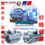 奔驰MTU396高压油泵修理包 机油泵修理包缩略图1