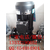 台湾源立牌二代高扬程泵GD50-20喷油泵涂装设备循环泵缩略图3