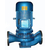 永良ISG40-160立式管道泵-上海离心泵缩略图1