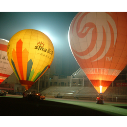 江西热气球 江西热气球租赁 江西热气球出租