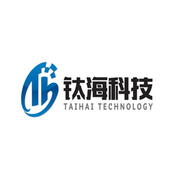 北京钛海盛达信息技术有限公司