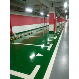 深圳交通道路工程施工  停车场设施安装 交通设施施工单位