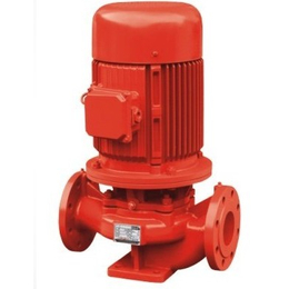 消防稳压机组 成套供水设备 2寸消火栓泵 喷淋泵缩略图