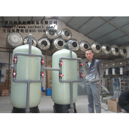 瓶装水加工机器-瓶装水生产设备-瓶装水机器价格