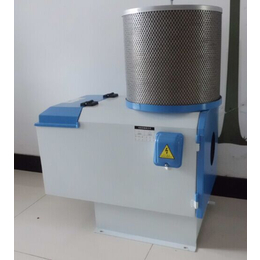 频展环保设备价格 厂家上海废气油雾净化器 磨床油雾回收器 