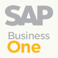 SAP Business One 新建公司账套-广州达策