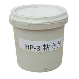 厂家*自交联低温粘合剂HP-93型