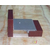 陕西西安康盛建筑变形缝装置有限公司供应屋面盖板型变形缝装置缩略图2
