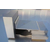 陕西西安康盛建筑变形缝装置有限公司供应屋面盖板型变形缝装置缩略图4