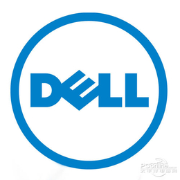 r730机架式服务器DELL工作站戴尔全系列缩略图