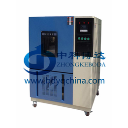 天津HQL-500塑化产品换气老化试验箱