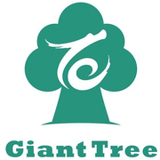 巨树（厦门）环保科技有限公司