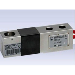HBM传感器1-HLC B2C6 220KG-1质量价格