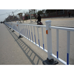 江门远望市政护栏隔离护栏云浮阳江交通护栏生产厂家