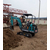 济南山鼎小挖土机端午优惠大促销 1.5吨小型挖掘机价格表缩略图3