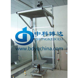 杭州滴水试验机+苏州滴水试验机