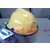 韩式消防头盔有检测报告颜色任选*缩略图3