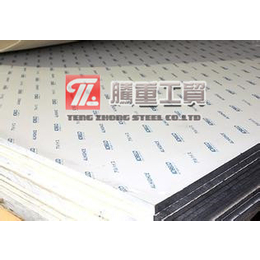 上海批发零售5052H112铝合金价格5052H112铝板