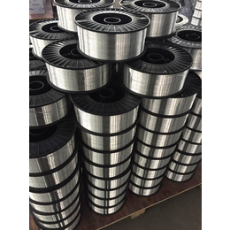 常州三众厂家供应铝焊丝ER5356