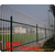 建筑护栏草坪护栏庭院护栏缩略图1
