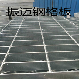 广州地下车库排水沟盖板-排水箅子
