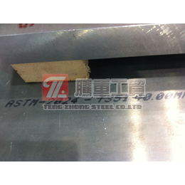 供应厂家直销2024T351铝合金板材2024T351铝棒