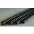 重庆钢绞线厂家推荐产品-15.20预应力钢绞线缩略图4