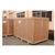 莱芜木箱包装|鲁创木质包装箱|出口熏蒸木箱包装缩略图1