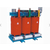 天河变压器回收、变压器配电柜回收、广州益夫回收(多图)缩略图1