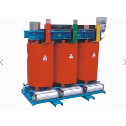 回收(变压器),二手旧变压器回收公司,广州科学城变压器回收