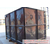 10吨组合式搪瓷水箱、组合式搪瓷水箱、豪克水箱缩略图1