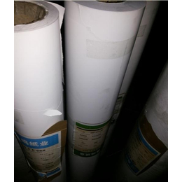 家具厂工业包装纸、工业包装纸、至大纸业包装纸