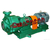砂浆泵厂家|125UHB-ZK-140-28砂浆泵缩略图1