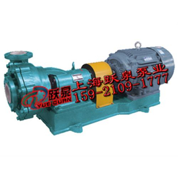 150UHB-ZK-150-40,跃泉泵业