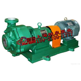 150UHB-ZK-270-14,跃泉泵业