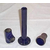 和田搪瓷管,昊天商贸(在线咨询),搪瓷管生产商缩略图1