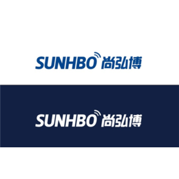 深圳logo设计,斯洛克策划(****商家),logo设计机构