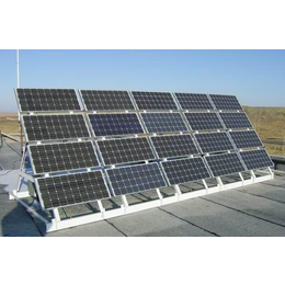 中国英利265瓦275瓦*家用太阳能板光伏发电组件