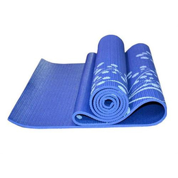 PTE瑜伽垫,兴翔橡塑科枝(在线咨询), PTE瑜伽垫配方