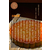 靖西月饼_月饼盒包装设计_合浦正味月饼缩略图1