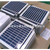 供应深圳中德太阳能滴胶板 太阳能发电系统 小功率电池板缩略图4