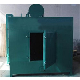 襄阳市炭化炉,金通机械(在线咨询),小型炭化炉
