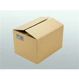纸箱|中海纸箱厂|纸箱价格