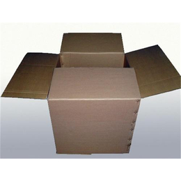 纸箱生产厂家|纸箱|中海纸箱厂