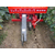 施肥机,高密益丰机械,农家肥施肥机缩略图1