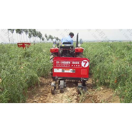 施肥机|山东施肥机厂家|高密益丰机械(多图)