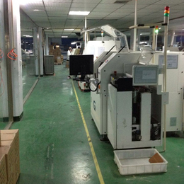 惠州回收电子厂设备回收_SMT贴片设备_自动焊锡波峰炉